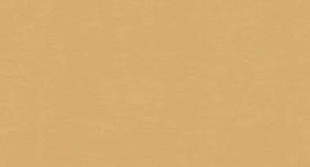 Обои Loymina Origins ALS8, 004 в Саратове