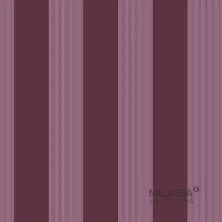 Обои Milassa Gem5, 020 в Саратове