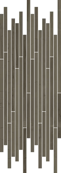 Керамогранит Italon Шарм Эдванс Элегант 26х75 Стрип (Люкс и реттифицированная) в Саратове