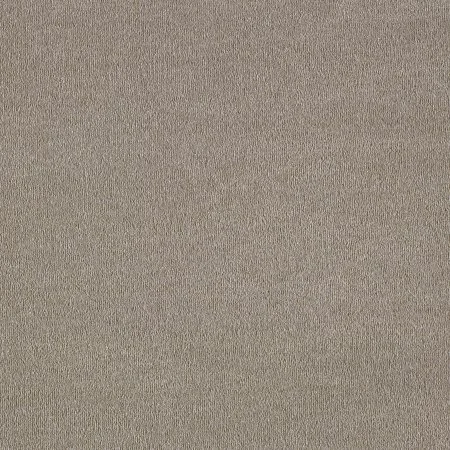 Ковровое покрытие AW Orseis 40 - (4м) в Саратове