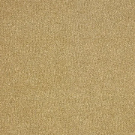 Ковровое покрытие AW Orseis 54 - (4м) в Саратове