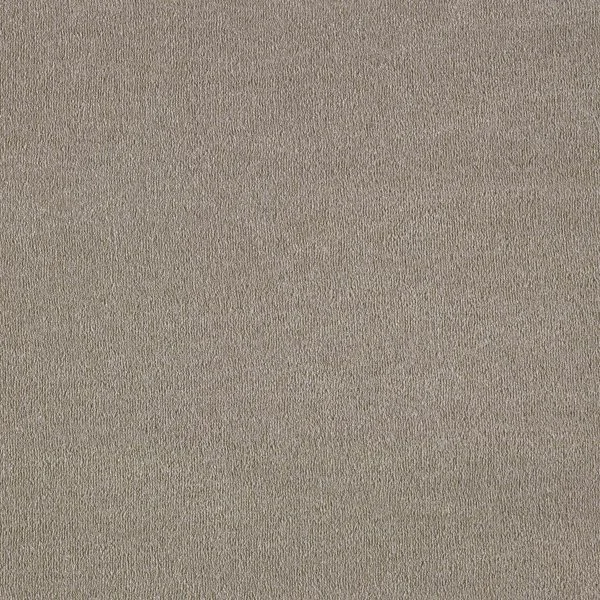 Ковровое покрытие AW Orseis 40 - (4м) в Саратове