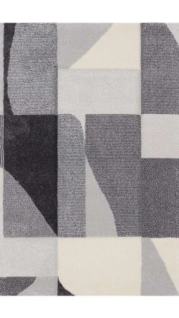 Ковер Синтелон Pastel 1,60x2,30 W4MVM Прямоугольник в Саратове