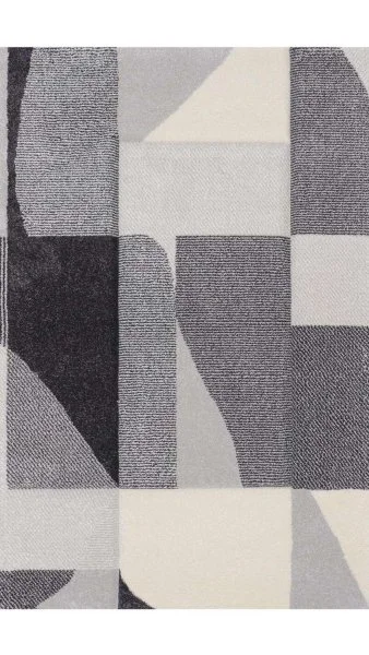 Ковер Синтелон Pastel 1,60x2,30 W4MVM Прямоугольник в Саратове