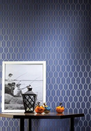 Обои Loymina Clair CLR6, 021 в Саратове