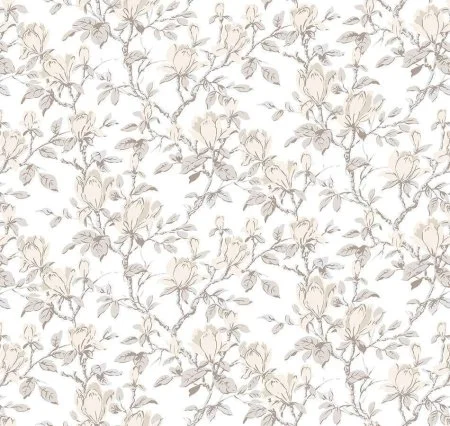 Обои Milassa Mirabelle MR1, 001 в Саратове