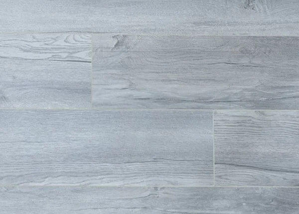 Ламинат Kronostar Arto Synergy D159058 Oak Tonalite 8мм 33кл в Саратове