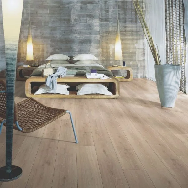 Ламинат Pergo Göteborg Pro Дуб Французский L1257-01831 в Саратове