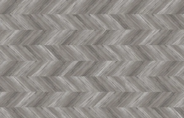 Пробковое покрытие CorkStyle Chevron Silver (1235*305*6 мм) HC в Саратове