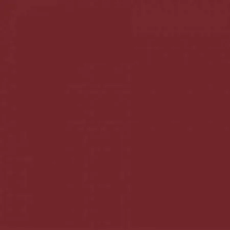 Обои Loymina La Belle Epoque BQ7, 020 в Саратове