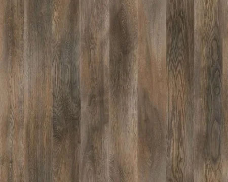 Ламинат AGT Marco Polo PRK920 Азор в Саратове