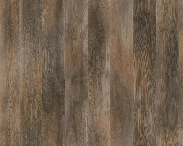 Ламинат AGT Marco Polo PRK920 Азор в Саратове