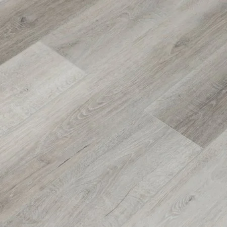 Виниловый пол Royce Ultima U1962 Дуб Ньюман в Саратове