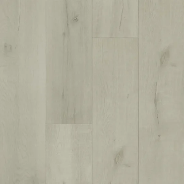 Кварц-виниловая плитка Refloor Fargo Bevel 50-81996-14 Дуб Лондонский Туман в Саратове