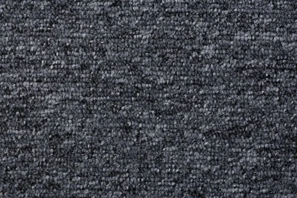 Ковровое покрытие AW Medusa 98 - (4м) в Саратове