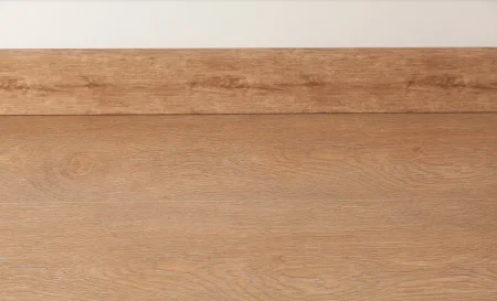 Плитка SPC Bonkeel Line 4мм 302 в Саратове