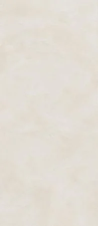 Керамогранит Italon Континуум Полар 120х278 (Натуральная и Реттифицированная) в Саратове