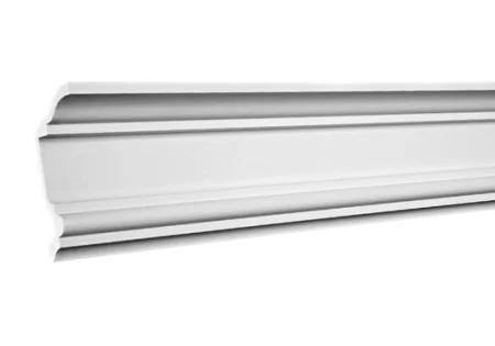 Карниз Европласт 1.50.177 2,0 м в Саратове