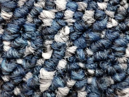 Ковровая плитка Bonkeel Stone Sapphire в Саратове