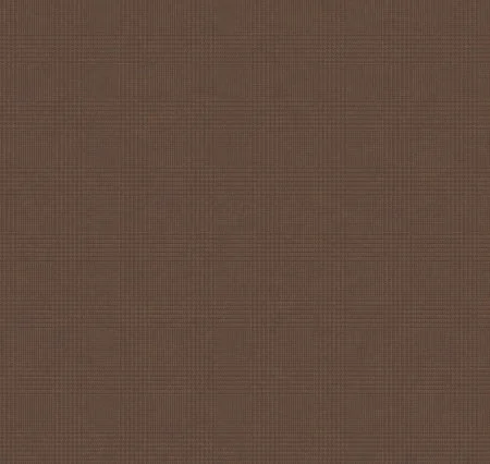 Обои Milassa Classic Estate EST8, 004 в Саратове