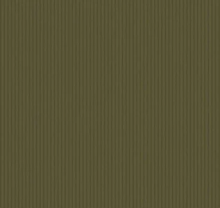 Обои Loymina Shade SD5, 005 в Саратове