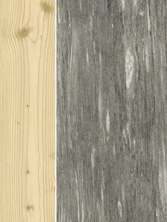 Керамогранит Italon Скайфолл Гриджио Блок (Натуральная, 40х53) в Саратове