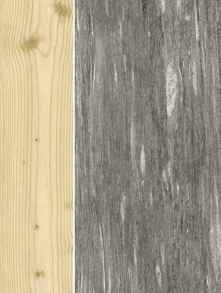 Керамогранит Italon Скайфолл Гриджио Блок (Натуральная, 40х53) в Саратове