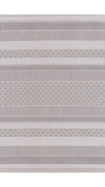 Ковер Синтелон Adria 1,60х2,30 11GSG Прямоугольник в Саратове