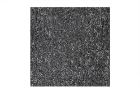 Ковровая плитка Bonkeel Star Gref в Саратове