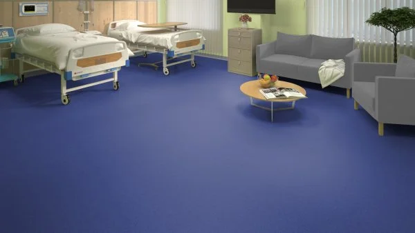 Линолеум Tarkett iQ Melodia CMELI-2638 2 м в Саратове