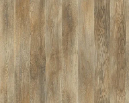 Ламинат AGT Marco Polo Premium PRK921 Каледония в Саратове