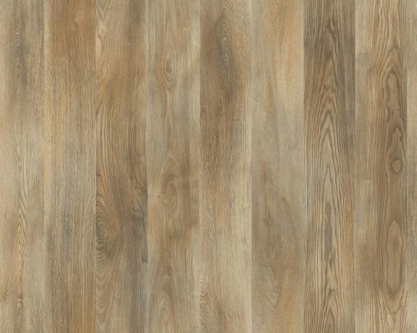 Ламинат AGT Marco Polo PRK921 Каледония в Саратове