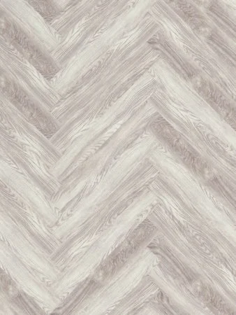 ПВХ плитка FineFlex Wood Дуб Алатау FX-115 в Саратове