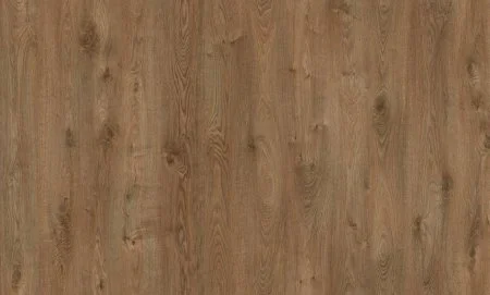 Ламинат AGT Effect PRK913 Атлас в Саратове