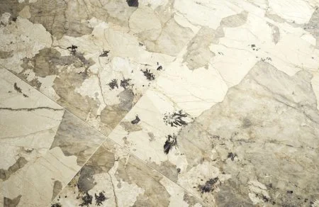 Керамогранит Italon Этернум Волкано 80х160 (Натуральная и Реттифицированная) в Саратове