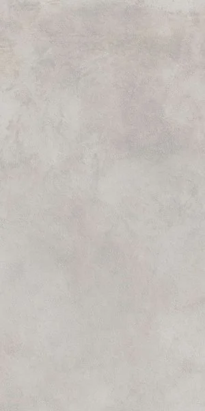 Керамогранит Italon Миллениум Сильвер 60*120 в Саратове