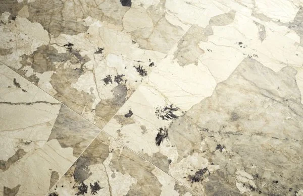 Керамогранит Italon Этернум Волкано 80х160 (Натуральная и Реттифицированная) в Саратове