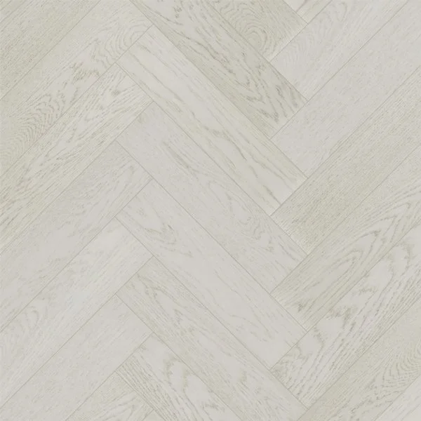 Паркетная доска Quartz Parquet Штучный паркет Дуб Скандинавский 44-1258-57 в Саратове