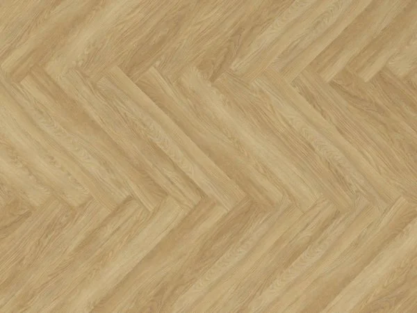 ПВХ плитка FineFlex Wood Дуб Эрзи FX-111 в Саратове