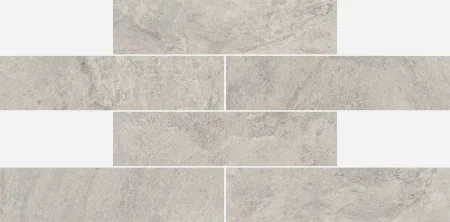 Керамогранит Italon Клаймб Айс Брик (Натуральная, 30x60) в Саратове