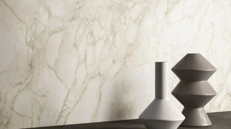 Керамогранит Italon Этернум Каррара 120х278 (Натуральная и Реттифицированная) в Саратове