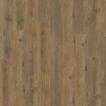 Плитка SPC Adelar Eterna Major Oak 05855 в Саратове