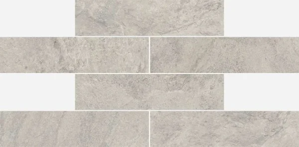 Керамогранит Italon Клаймб Айс Брик (Натуральная, 30x60) в Саратове