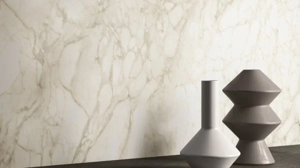 Керамогранит Italon Этернум Каррара 120х278 (Натуральная и Реттифицированная) в Саратове