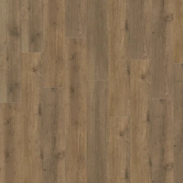 Плитка SPC Adelar Eterna Major Oak 05855 в Саратове