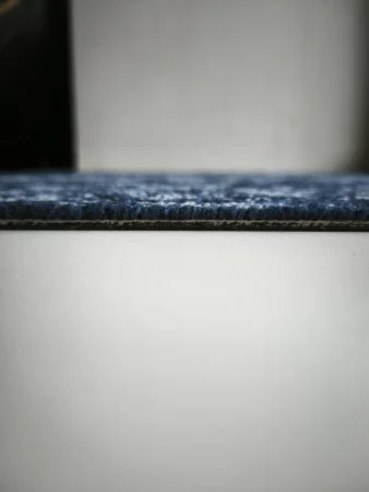 Ковровая плитка Bonkeel Star Blue в Саратове