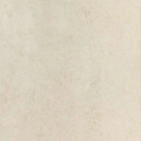 Керамогранит Italon Нова Айвори Рет 60x60 в Саратове