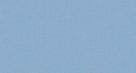 Обои Loymina Origins ALS11, 021 в Саратове