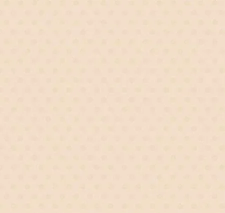 Обои Loymina Golden Library Q11, 002 в Саратове