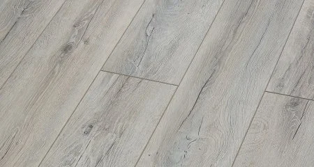 Ламинат Kastamonu Lagoon FP709 Дуб Актеон в Саратове